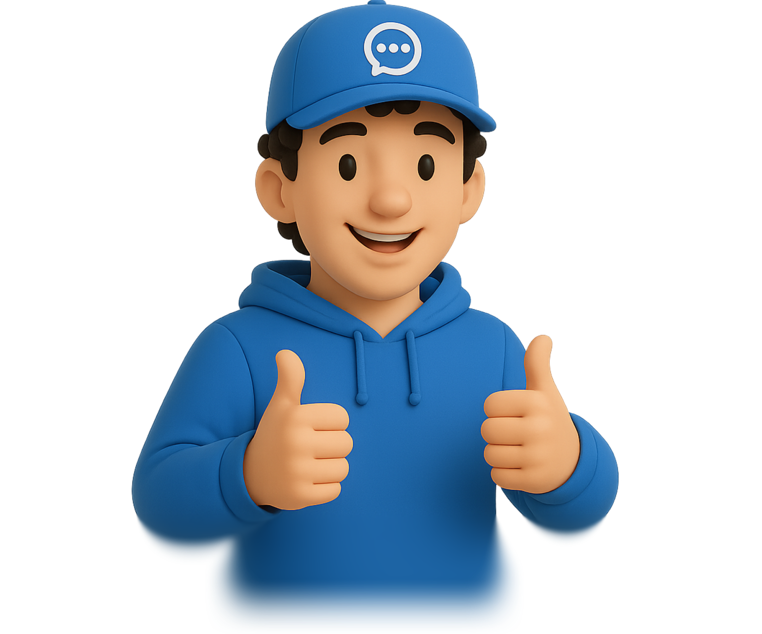 mobilonay